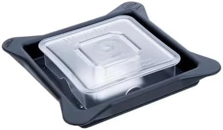 Blendtec Tampa de travamento comercial - Imagem 3