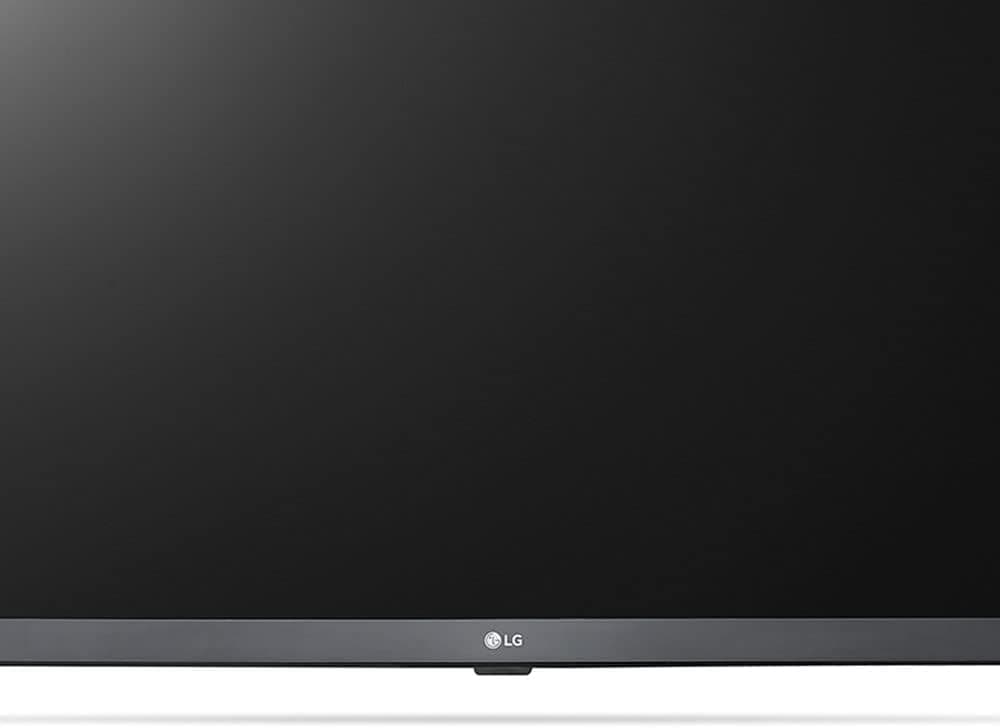 Smart TV LG 32" LED WebOS ThinQ AI 32LQ621C - Imagem 3