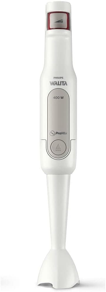Mixer Daily RI2622, Branco, 110v, Philips Walita - Imagem 3