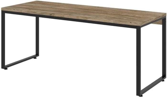 Mesa Kuadra Diretor 180X70X75cm