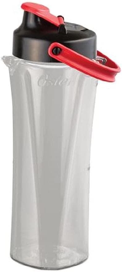 Kit New Osterizer Cobre Liquidificador e Jarra Blend 127V - Imagem 4