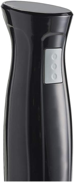 Super Mixer Agratto 127v/60hz, Agratto, 4653, Preto - Imagem 4