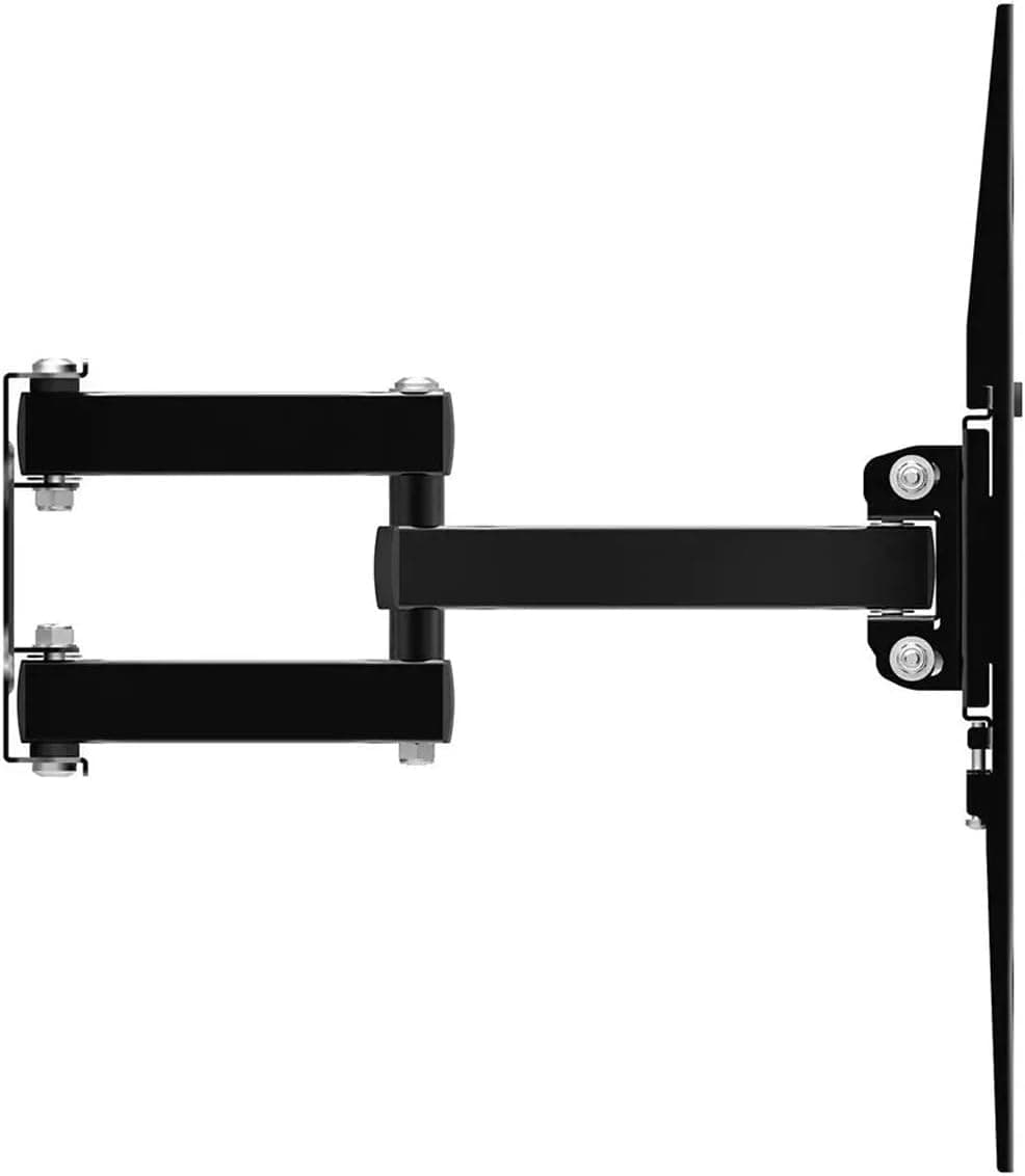 Mageon Suporte de Parede Articulado Inclinado Para Tv de 30" á 70" Polegadas M-STA7200 - Imagem 4