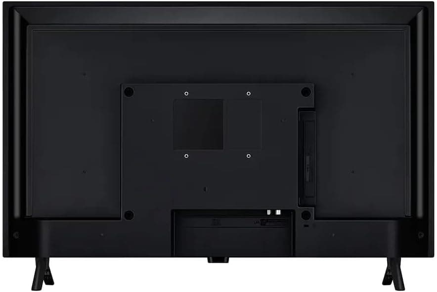 TV LG 32" LED HD Smart Pro 32RL601CBSA - Imagem 4