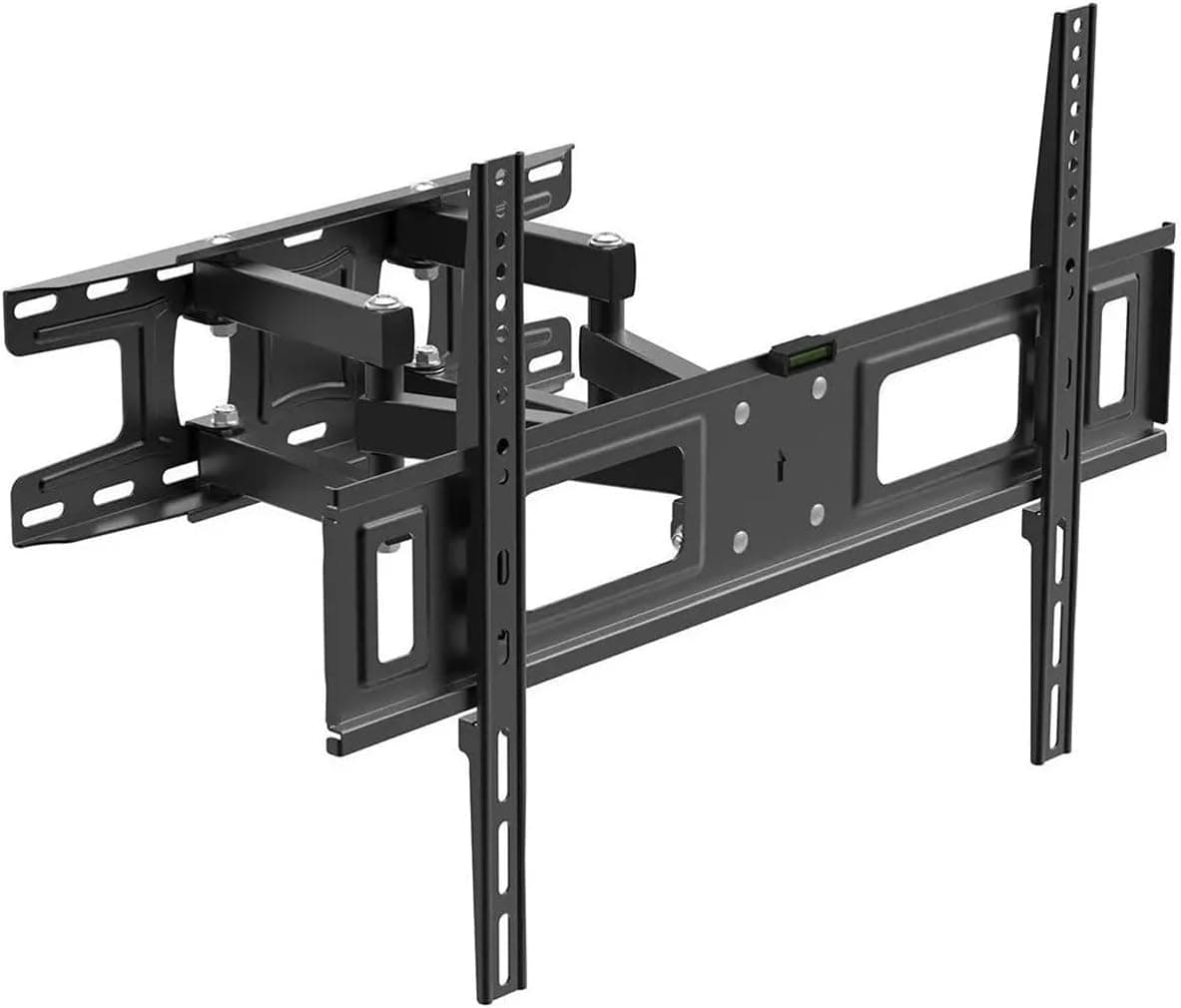 Mageon Suporte de Parede Articulado Inclinado Para Tv de 30" á 70" Polegadas M-STA7200