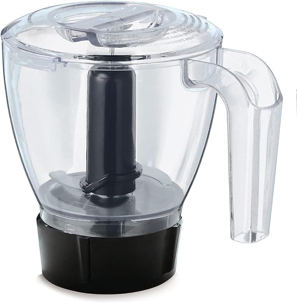 Kit New Osterizer Aço Escovado - Liquidificador e Base Processadora Oster - 127V - Imagem 4