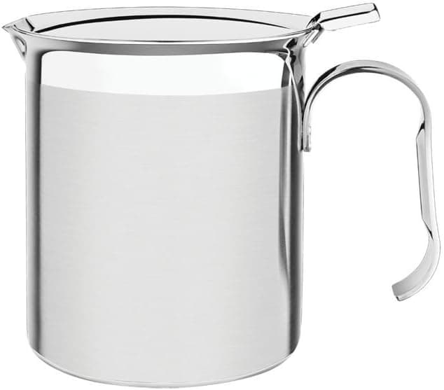 Jarra Tramontina Para Água Tramontina Inox - Imagem 3