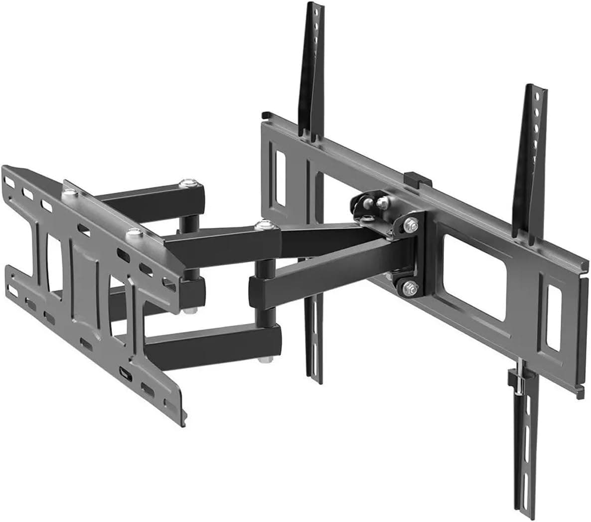 Mageon Suporte de Parede Articulado Inclinado Para Tv de 30" á 70" Polegadas M-STA7200 - Imagem 3