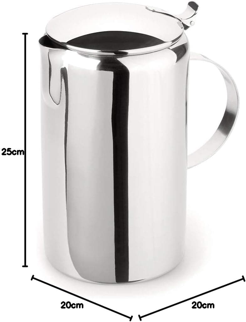 Jarra Summer 2,3L – Forma Inox - Imagem 4