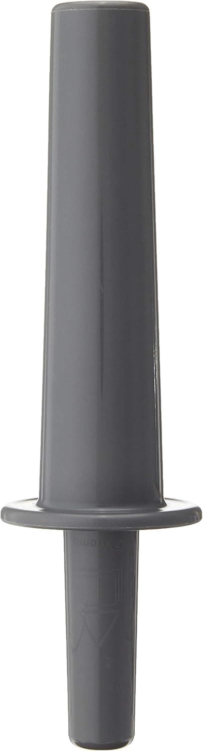 Vitamix Mini-violador, 24,78 cm, cinza - Imagem 3