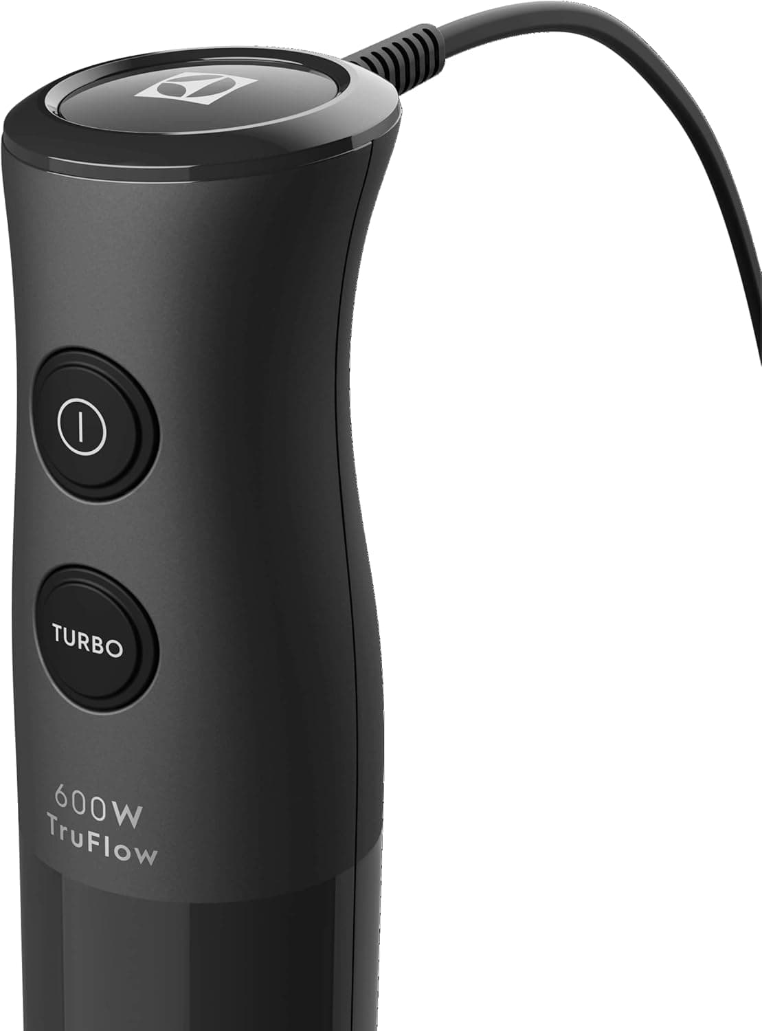 Mixer 3 Em 1 Haste Inox 600 ml 600w 220v - Electrolux - Imagem 3