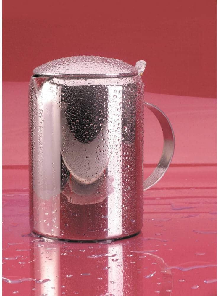 Jarra Summer 2,3L – Forma Inox - Imagem 3