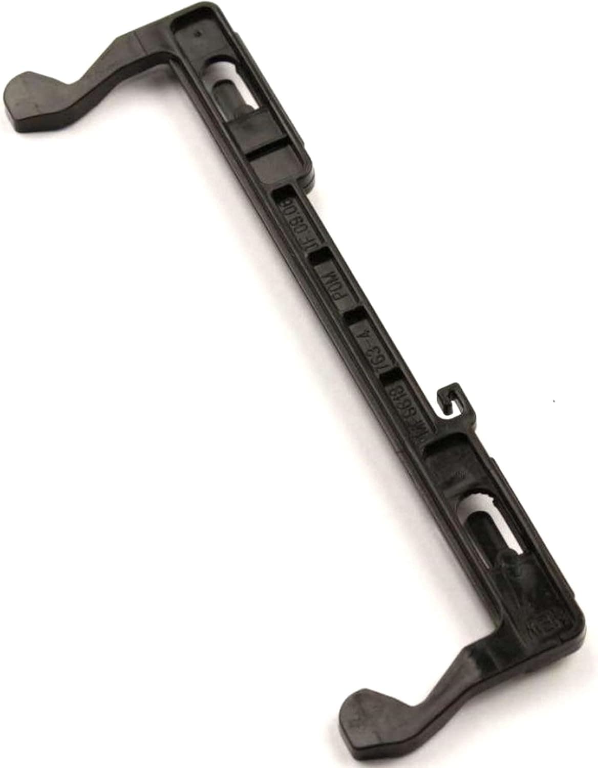 LG MFG61876301 Locker