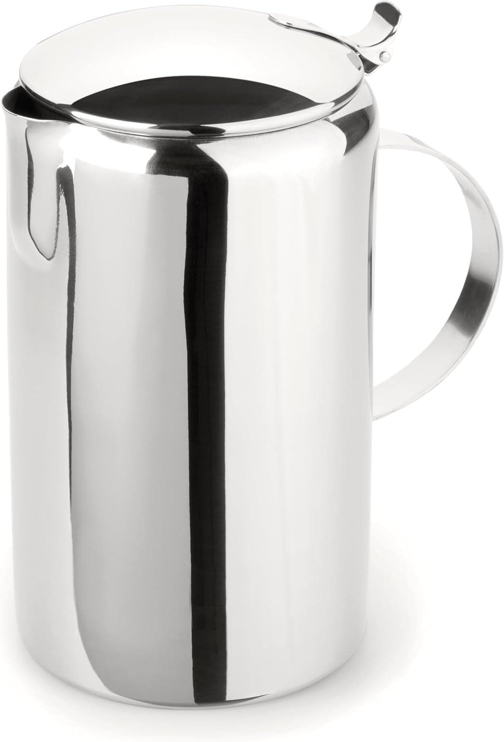 Jarra Summer 2,3L – Forma Inox - Imagem 2