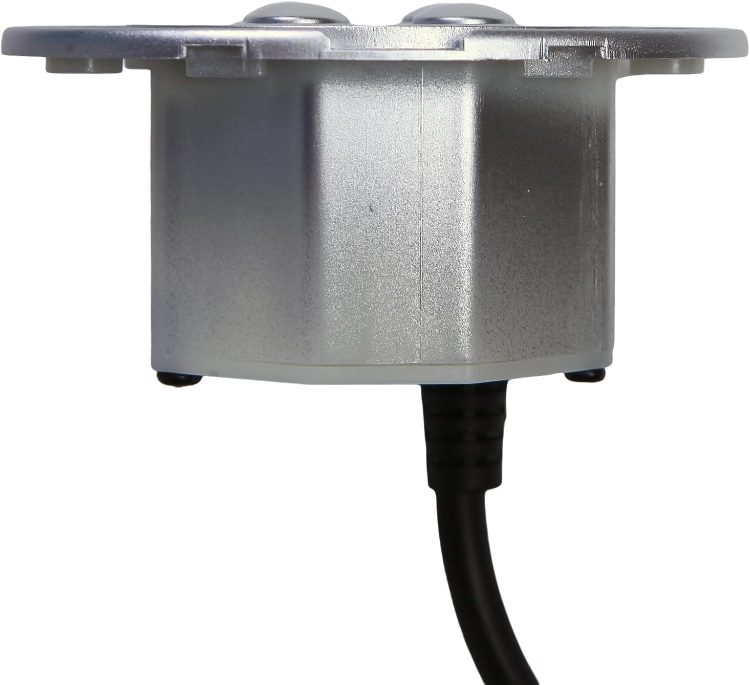 Uetmulik Sistema de Raffel para cadeira reclinável elétrica, 4 botões, 5 pinos, modelo de controle manual, CTR UR2 25, substituição com USB - Imagem 4