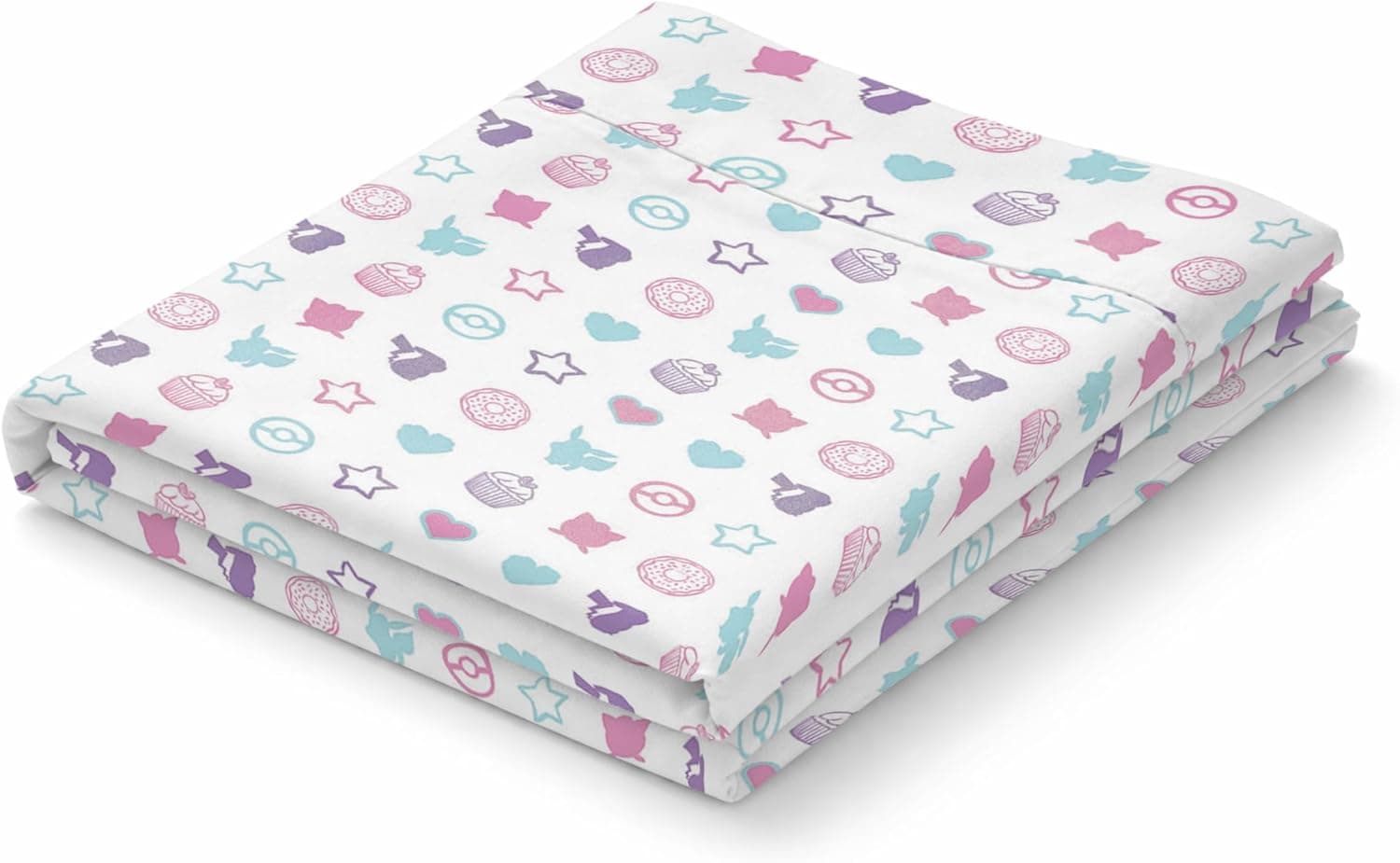 Northwest Jogo de cama de solteiro Pokémon em uma bolsa, Piachu e Eevee, roupa de cama de anime para crianças, meninos, meninas, leve e doce - Imagem 3