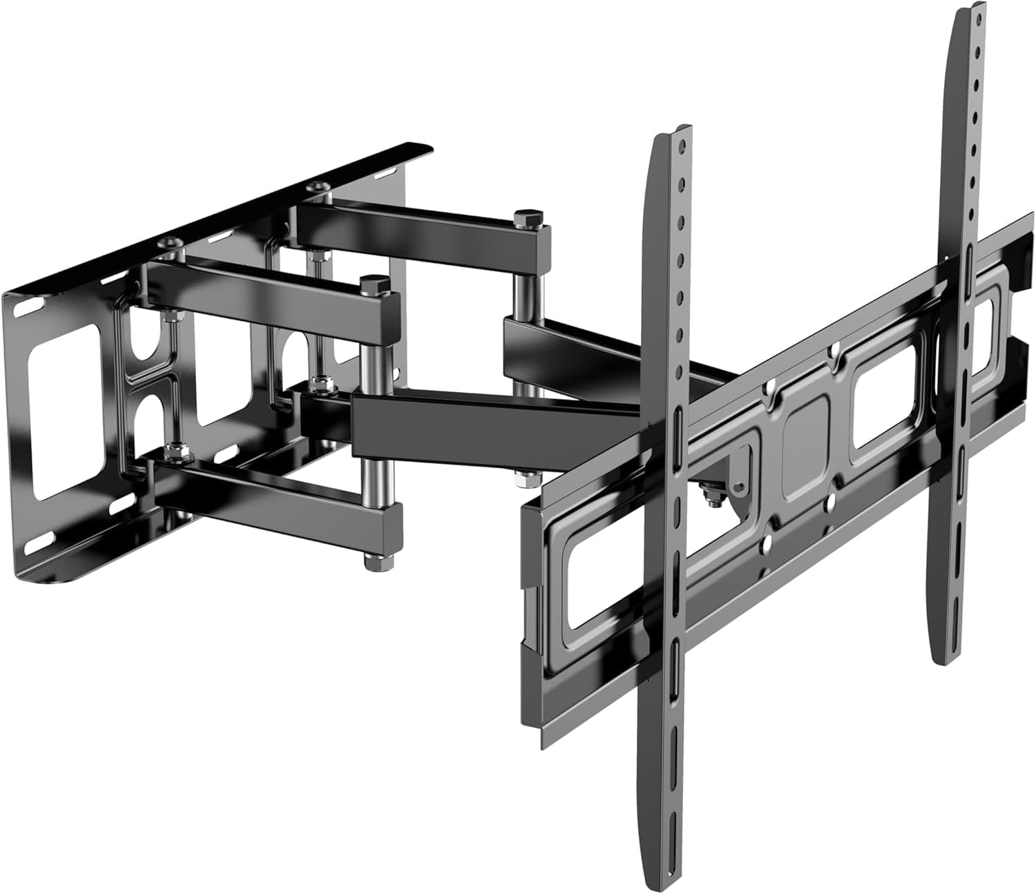 Suporte para TV Multiarticulado 37 a 80" Aquario SAV-4600 Articulado até 40kg - Imagem 4