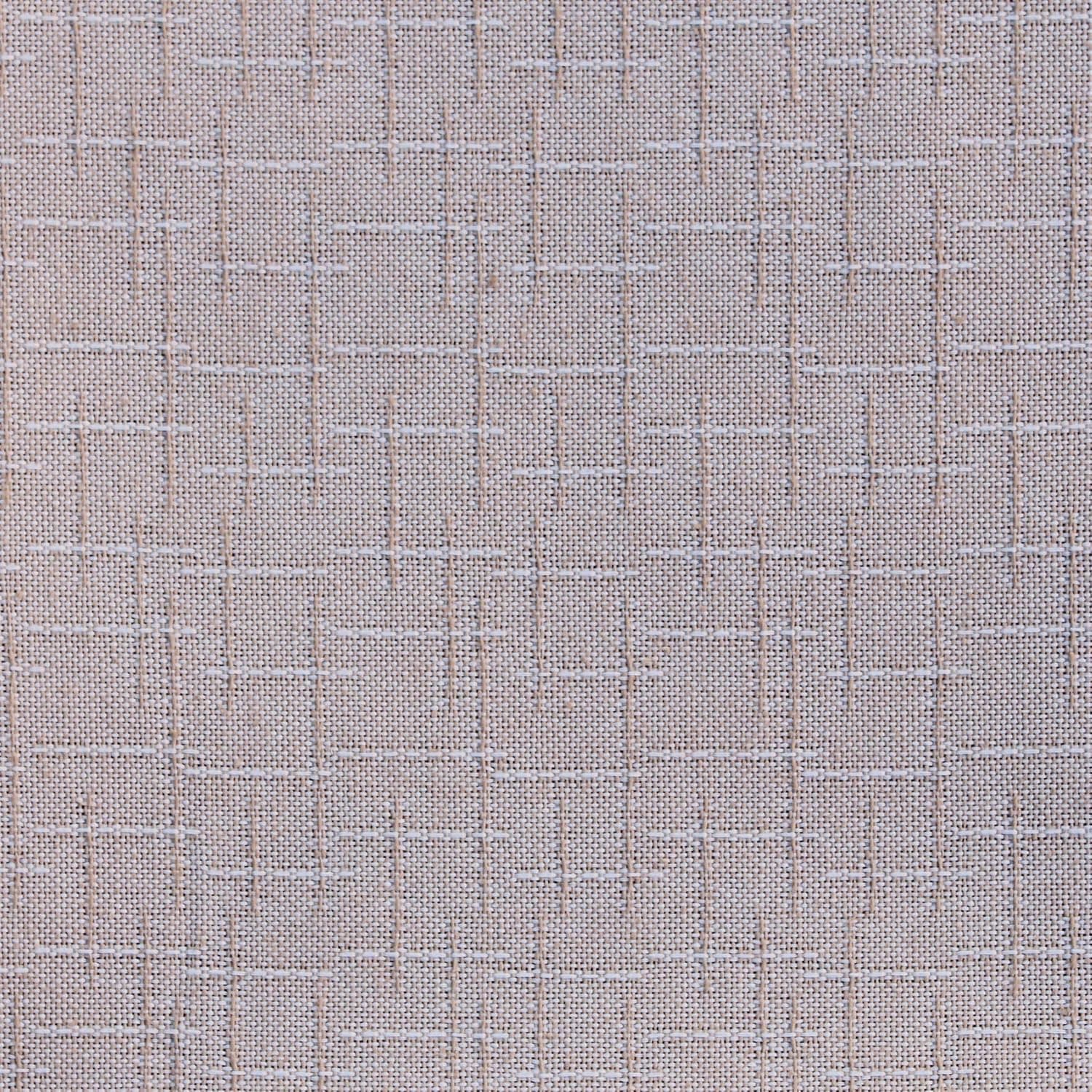 Toalha de Mesa 6 Lugares Tecido Grosso Linhão 2,20M x 1,45M (Cor 03) - Imagem 3