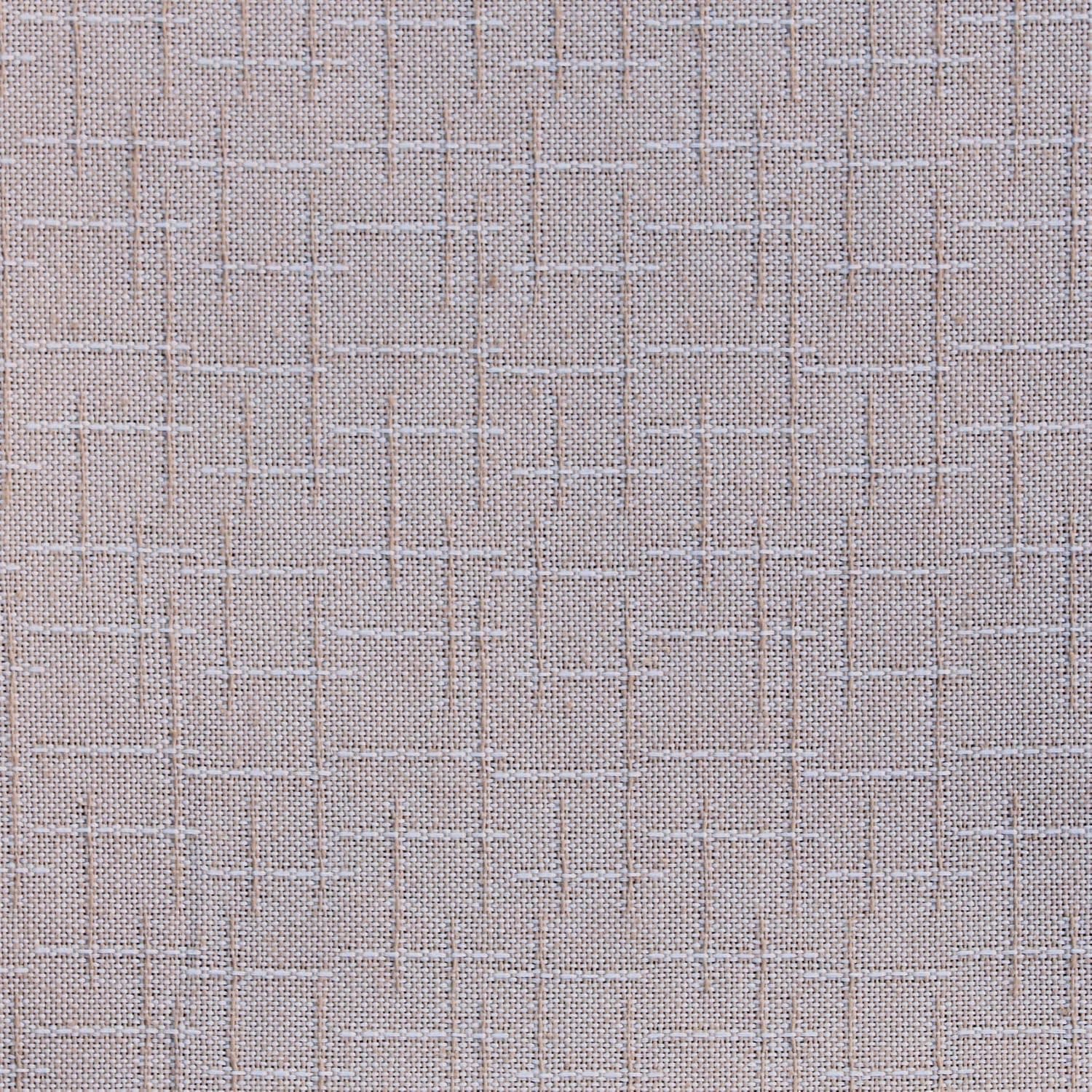 Toalha de Mesa 6 Lugares Tecido Grosso Linhão 2,20M x 1,45M (Cor 03) - Imagem 3